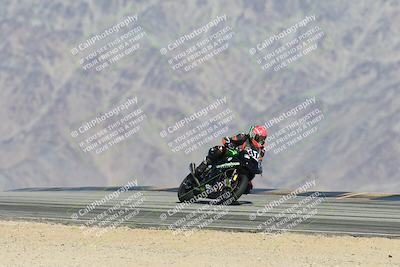 media/Dec-05-2025-CVMA Friday Practice (Fri) [[303bad9a84]]/2-Racer 2/Session 3 (Turn 10)/